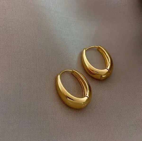 0|